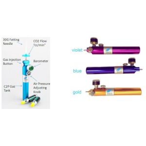 Buy cheap Lofty Beauty CDT Carboxy Therapy Candy-1 from wholesalers