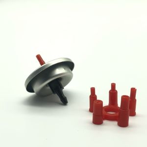 Cheap Universal Lighter Gas Refill Accessory - Convenient and Versatile Solution for Refilling Various Lighter Types for sale