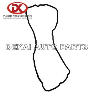 Cylinder Head Valve Cover Gasket 8 97331359 1 NQR 700P 4HK1 8973313591