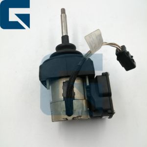 247-0741 2470741 Control Joystick For Loader 963D