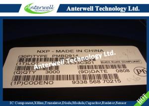 PMBD914 high power Single high speed switching diode 100 V repetitive peak reverse voltage