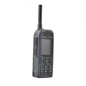 Cheap 2000mAh Li Battery CDMA 800MHz Phone TF Card Cell Phone External Antenna for sale
