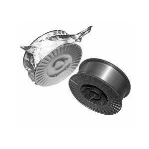 035 Flux Core Welding Wire 10 Lb Spool