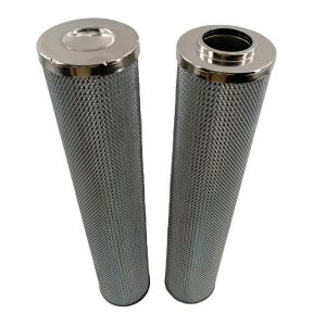 1kg Industrial Hydraulic Oil Filter Element 0280D003BN/HC and Excellent