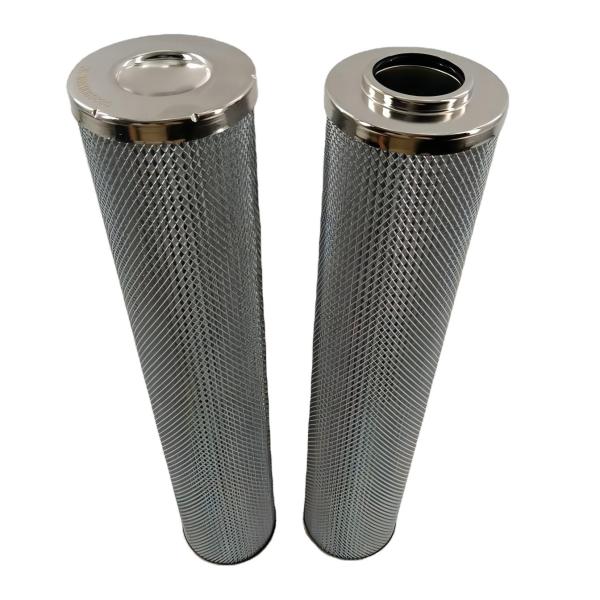 1kg Industrial Hydraulic Oil Filter Element 0280D003BN/HC and Excellent