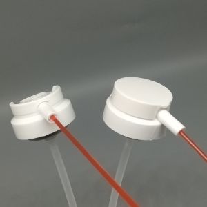 China MDF Carburetor Valve Assembly Heavy-Duty Diesel Engine Fuel Regulator Kit for Construction & Marine Use High-Pressure Resistant Unit on sale