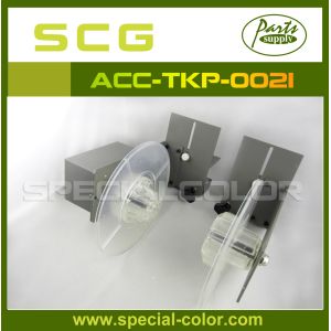 Take Up System for Roland/Mimaki Printer ACC-TKP-0021/0022