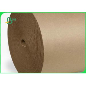 3 Layer Hard Corrugated Cardboard Sheets 1100mm x 1600mm B flute 3mm Thick