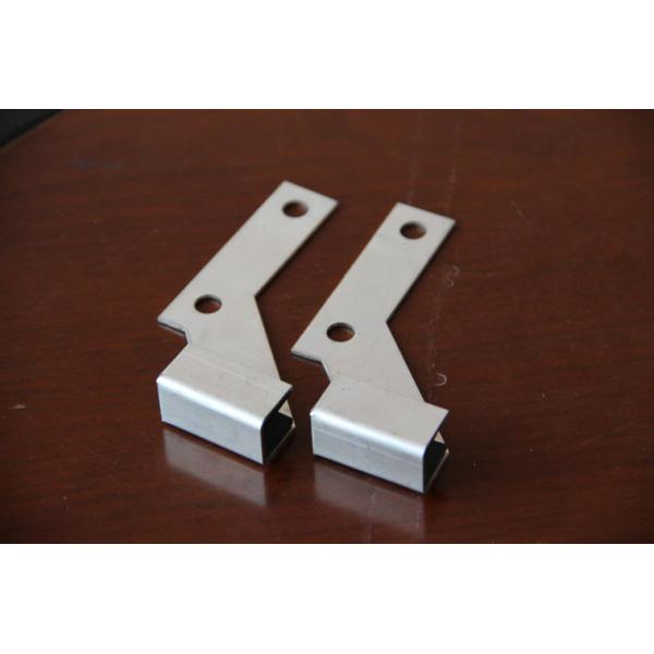 Quality Rooftop Solar Mounting System wholesale