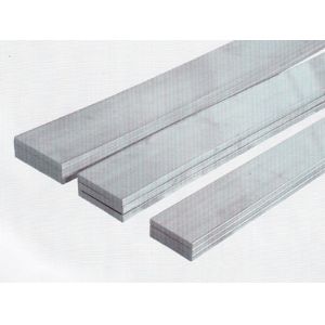 T4 6000 Series 6061 Aluminum Profile With Electrophoresis For Radiators ,