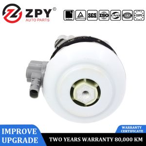 OEM Audi A4 Engine Mount 4E0199381FM 4E0199381BA 4E0199381CH 4E0199381EJ