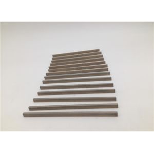 Though Hole Using Diamond Honing Tool Sunnen Hone Stones For Cylinder Block