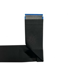 High Effciency Automotive Wire Harness With Strong Adaptability