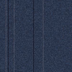 Exhibition Hall commercial office carpet Simple Stripes Modern Square Patchwork