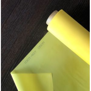 Excellent Tear Resistance Polyester Filter Fabric With Strong Elasticity