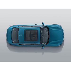 Seize the 2025 BMW i3 eDrive 35 L: Ultra - Smart, 6.2s 0 - 100km/h, Air