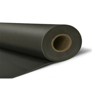 Easy Portable Noise Barrier