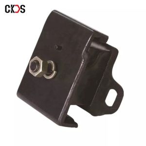 Japanese Truck Spare Parts for ISUZU ELF NPR NKR 8-94155-652-0 8-94155-652-1 8-94155-652-2 8-94155-654-0 8-94172-018-0