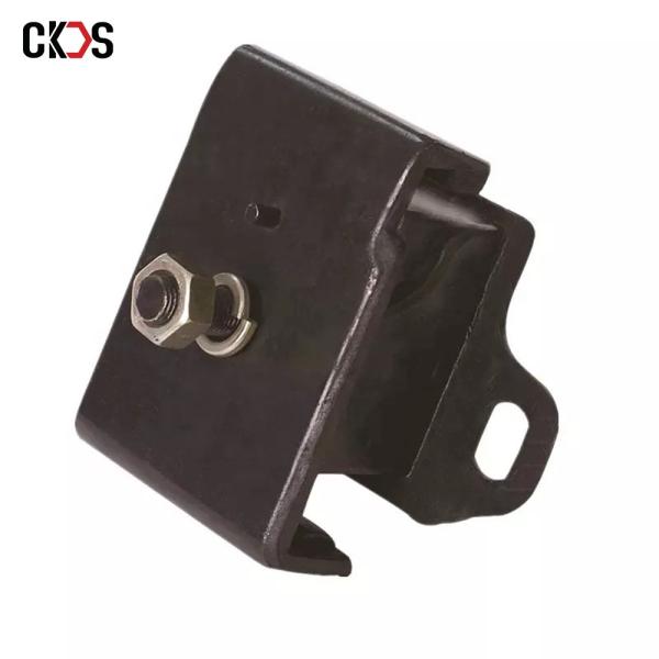 Replacement Tool Factory CUSHION FOOT RUBBER ENGINE MOUNTING Japanese Truck