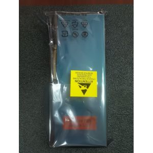 NVIDIA Tensor Core GPU AI Integrated Circuits Ics A100 80GB PCIe A800 40G