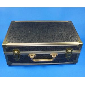 Noninvasive Magnetic Resonance Quantum Health Test Machine AH - Q14