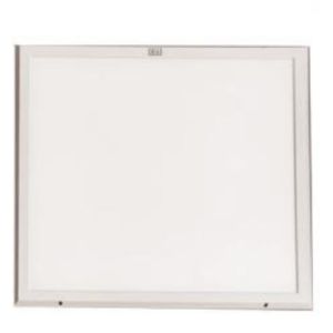 120W Explosion Proof Panel Light 4000k High Efficiency Gas stations dangerous