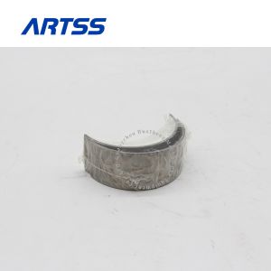 Diesel Engine A2300 Con Rod Bearing STD For Excavator Spare Parts