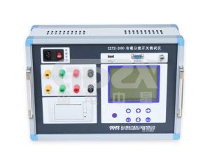 Cheap Micro Computer System Power Transformer On Load Tap Changer Tester Small Size for sale