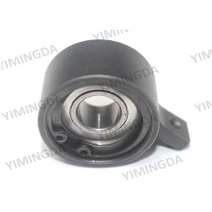 Rod Connecting Bearing 55600000 Textile Machine Parts for GGT GT7250 Cutter