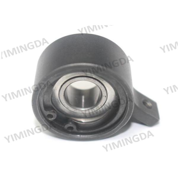 Rod Connecting Bearing 55600000 Textile Machine Parts for GGT GT7250 Cutter