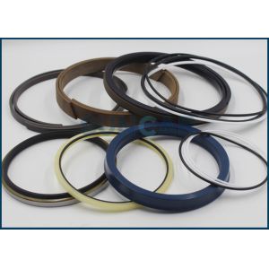 440-00015AKT 44000015AKT Arm Cylinder Seal Kit For DOOSAN SOLAR 450LC-V SOLAR