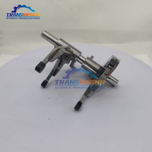 China 1702030BA6K  Shift Fork Kit For Dual-clutch 7DCT220 Automatic Transmission on sale