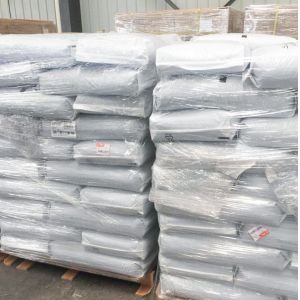 Water Resistant PA6 with High Tensile Strength for Extrusion