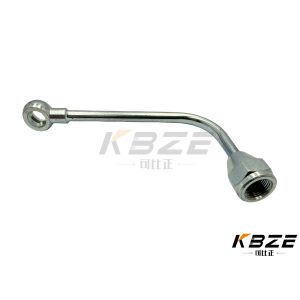 Cheap CAT S4K 3064 ENGINE LINES GP FUEL CA5I8112 5I-8112 5I8112 FITS E311C E312C E314C SMALL EXCAVATOR for sale