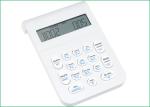 17 inch Self-Service Queue Management System & Queue System Stand-alone Kiosk