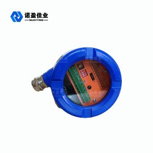 NYSP-L861 Liquid RF Admittance Level Switch For Chemical Materials