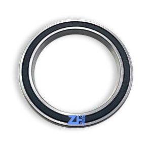 Taper Roller Bearing 6810 C3  6810/ C3 6811 C3 6811/C3 For Automotive And Industrial Applications