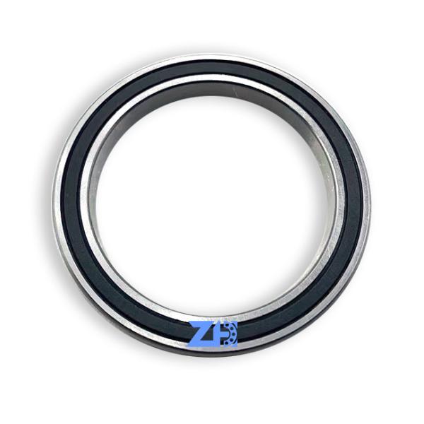 Quality Taper Roller Bearing 6810 C3  6810/ C3 6811 C3 6811/C3 For Automotive And Industrial Applications wholesale