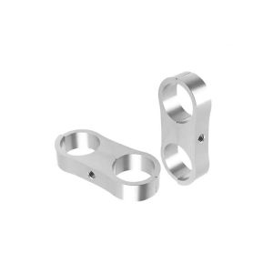 Milling CNC Turning Parts Service Custom CNC Machining Parts