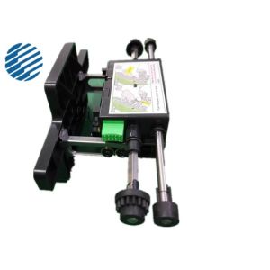 Hyosung ATM Replacement Parts Dispenser Push Plate CST S7430000211