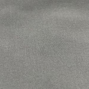 210GSM 74%Polyester 20%Rayon 6%Spandex Stretch Fabric for Medical Scrub with