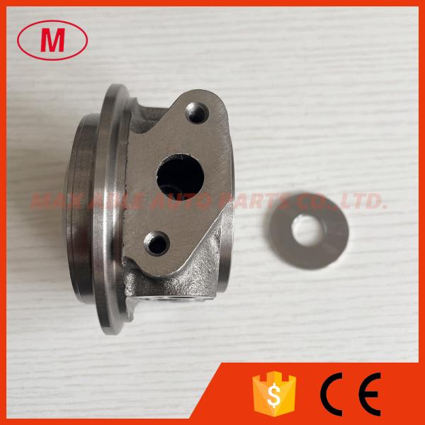 RHF5HB VF34 VF36 14411-AA321 ball bearing bearing housing/central housing for Subaru Impreza WRX Sti with EJ20 Engine 20