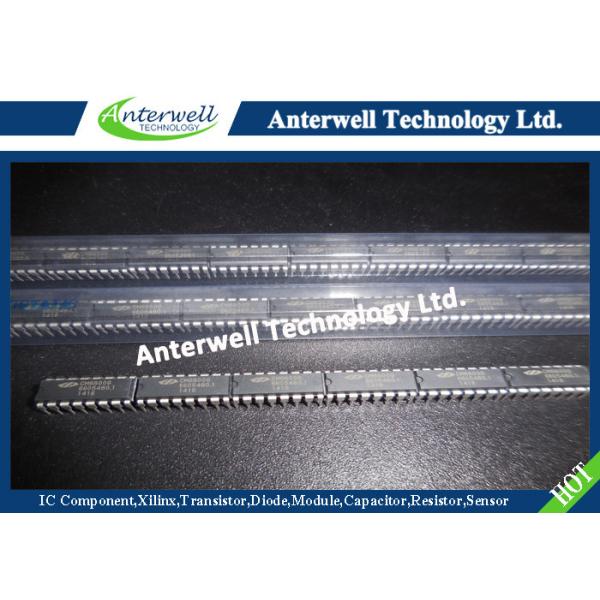 Quality CM6800GIP Electronic IC Chips LOW START-UP CURRENT PFC/PWM CONTROLLER COMBO wholesale