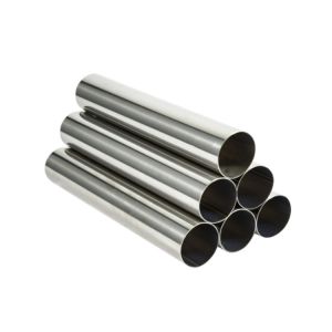 China 304h 410s Pickling Stainless Steel Seamless Pipe 304 316 316L 321 310S 30mm on sale