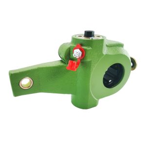 1134294 Automatic Trailer Brake Slack Adjuster 72718