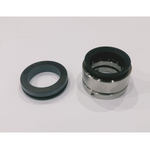Grundfos Mechanical Seal GLF-SA-38S For CRT NK CLM-G Sewage Pumps