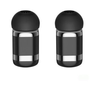 HUAWEI WATCH Buds Earphone SmartWatch 2-in-1 Noise Reduction Call Blood Oxygen