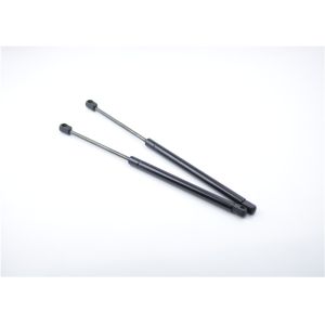China Cylinder Compression Gas Spring 300n For Car Trunk Support 580mm Length on sale