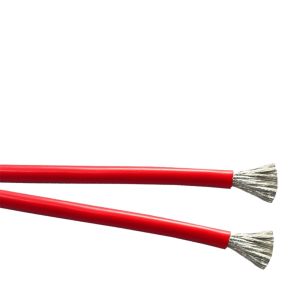 20A Automotive Wire Harnesses With AMASS Equivalent MR30 XT60 XT90 Connection