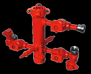 Smooth Surface Mud Pump Fluid End Parts Piston Rubber Customized With High